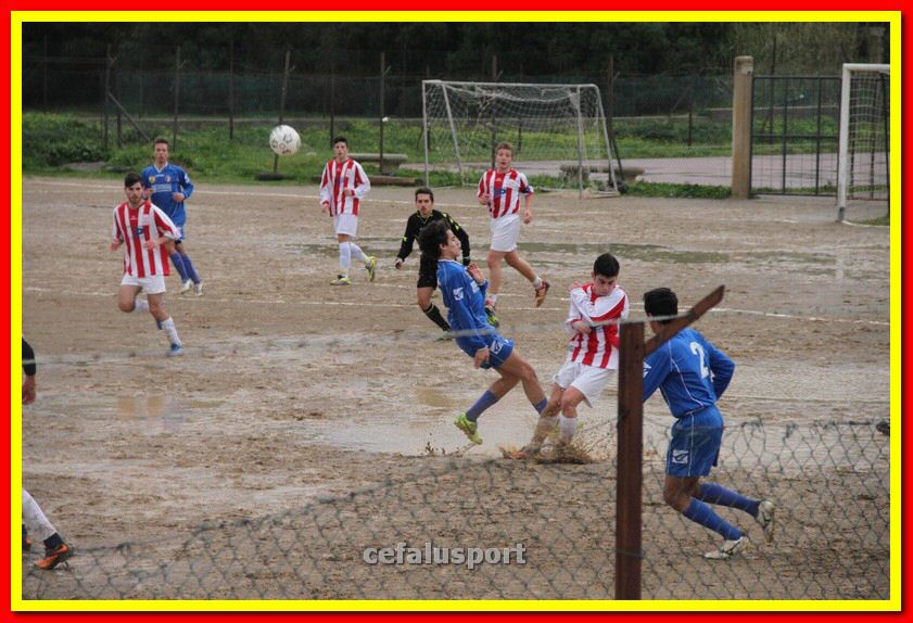 140211 sport 047_tn.jpg